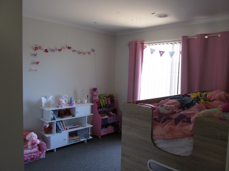 25 Victoria Avenue, Kangaroo Flat VIC 3555
