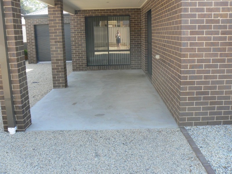 25 Victoria Avenue, Kangaroo Flat VIC 3555