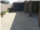 25 Victoria Avenue, Kangaroo Flat VIC 3555