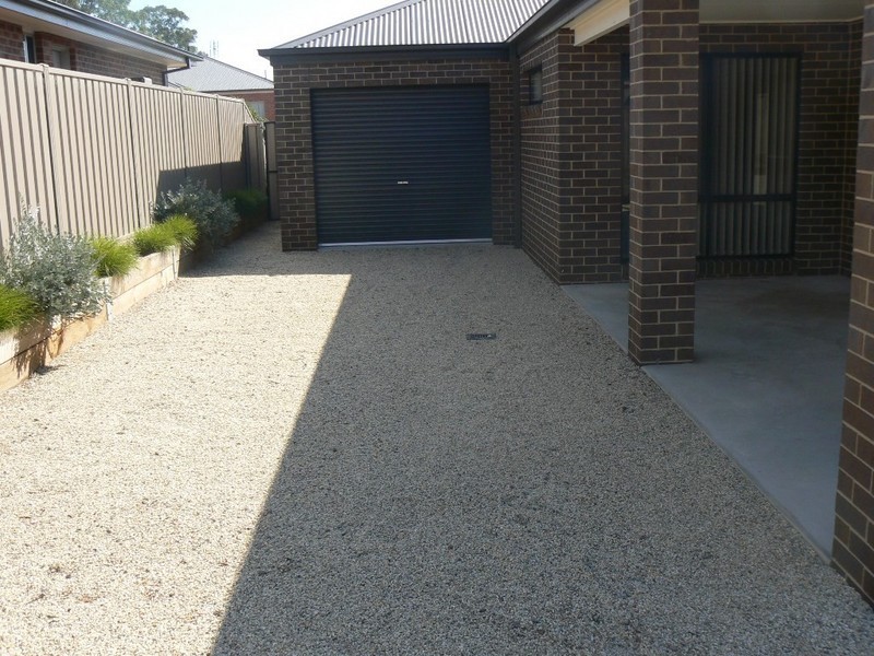 25 Victoria Avenue, Kangaroo Flat VIC 3555