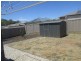 25 Victoria Avenue, Kangaroo Flat VIC 3555