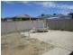 25 Victoria Avenue, Kangaroo Flat VIC 3555