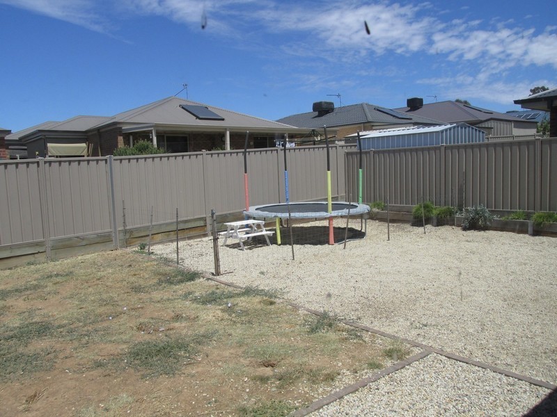 25 Victoria Avenue, Kangaroo Flat VIC 3555