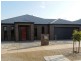 25 Victoria Avenue, Kangaroo Flat VIC 3555