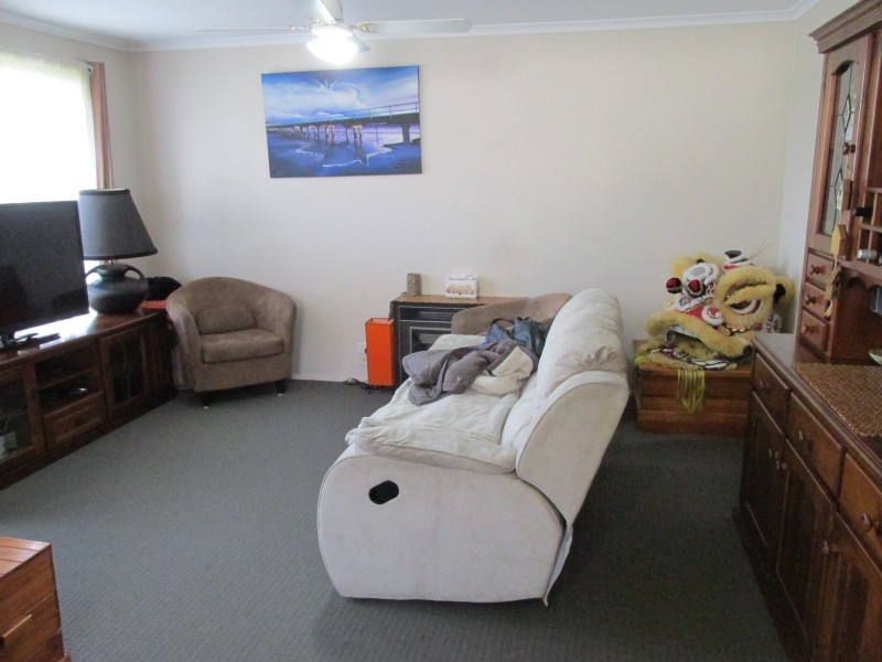 15 Bren Street, Kennington VIC 3550