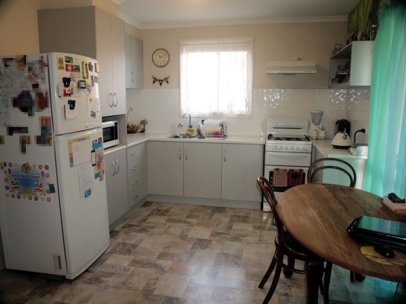 15 Bren Street, Kennington VIC 3550