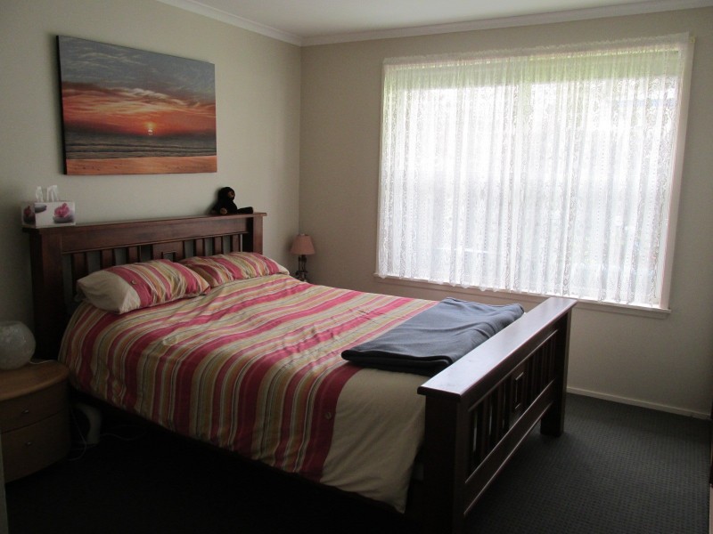 15 Bren Street, Kennington VIC 3550