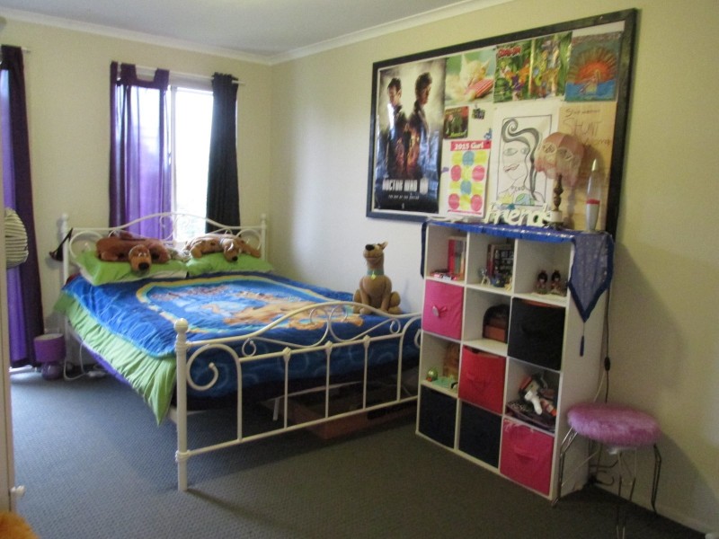 15 Bren Street, Kennington VIC 3550