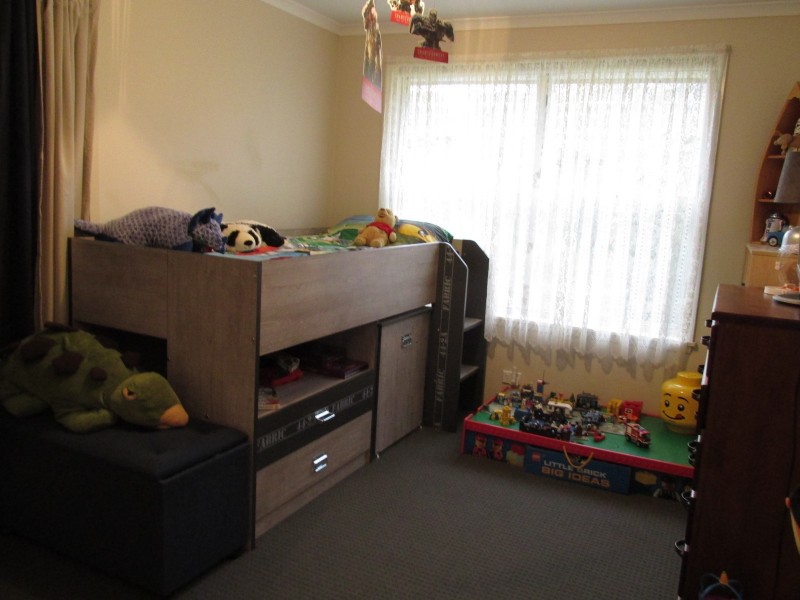 15 Bren Street, Kennington VIC 3550