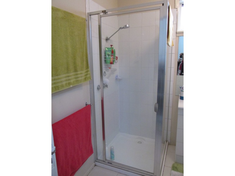 15 Bren Street, Kennington VIC 3550