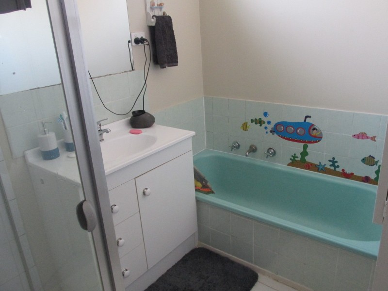 15 Bren Street, Kennington VIC 3550