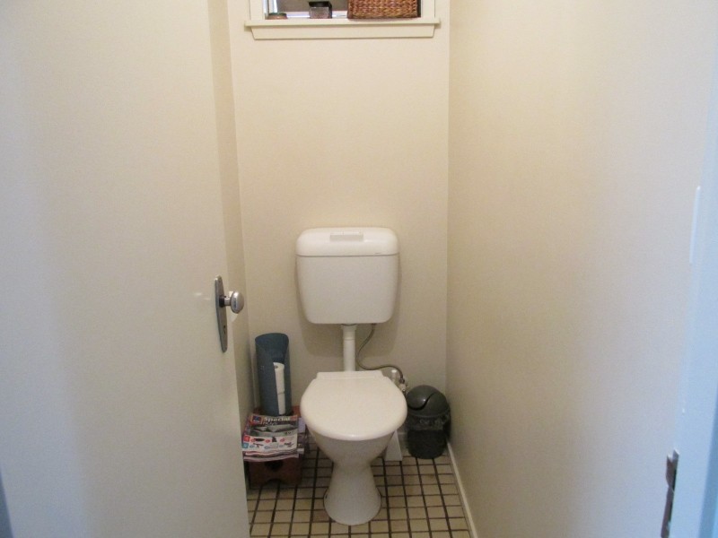 15 Bren Street, Kennington VIC 3550