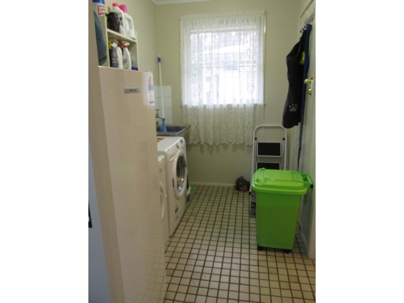 15 Bren Street, Kennington VIC 3550