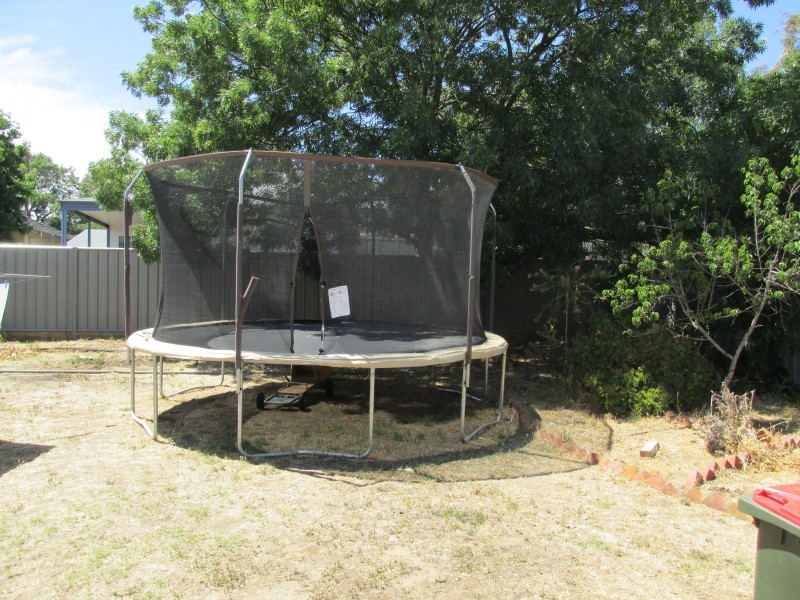 15 Bren Street, Kennington VIC 3550