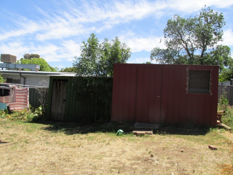 15 Bren Street, Kennington VIC 3550