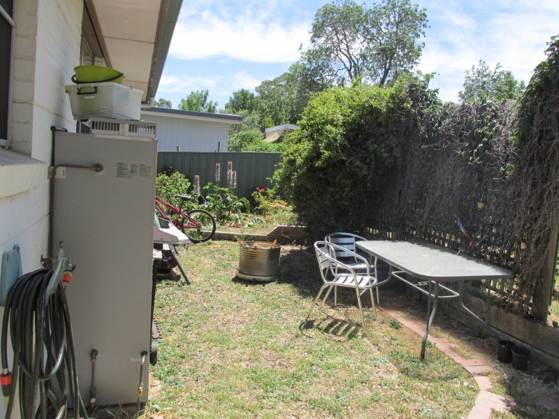 15 Bren Street, Kennington VIC 3550