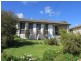 15 Bren Street, Kennington VIC 3550