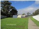 15 Bren Street, Kennington VIC 3550