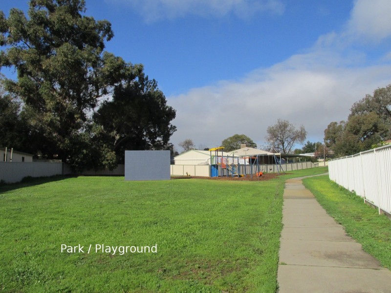 15 Bren Street, Kennington VIC 3550