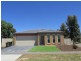 100 Bassett Drive, Strathfieldsaye VIC 3551