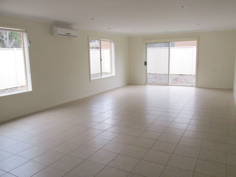 100 Bassett Drive, Strathfieldsaye VIC 3551