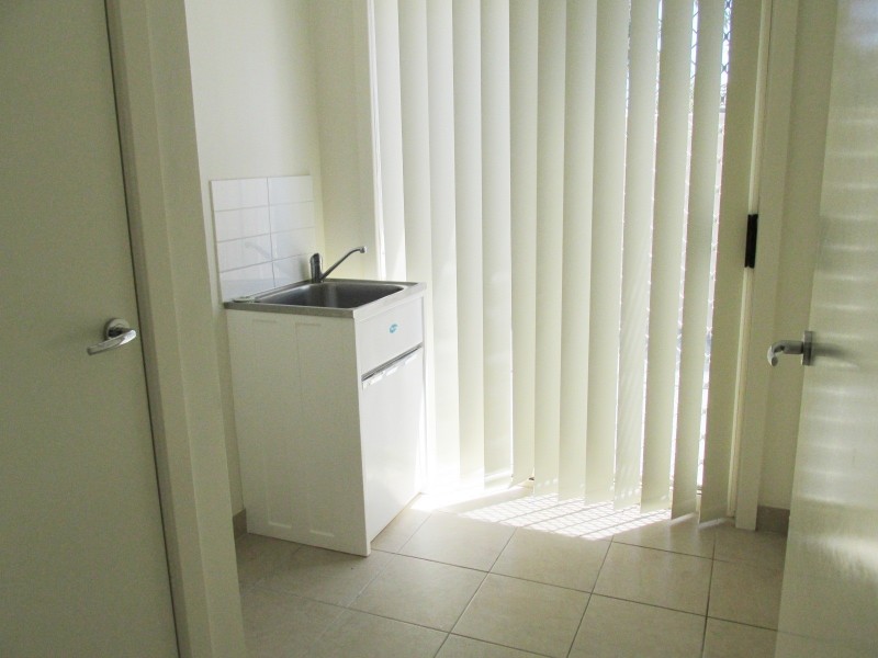 100 Bassett Drive, Strathfieldsaye VIC 3551