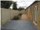 100 Bassett Drive, Strathfieldsaye VIC 3551