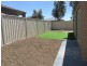 100 Bassett Drive, Strathfieldsaye VIC 3551