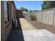 100 Bassett Drive, Strathfieldsaye VIC 3551