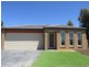 100 Bassett Drive, Strathfieldsaye VIC 3551