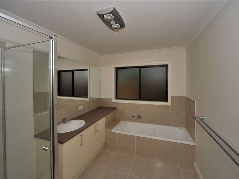 2/59a Honeysuckle Street, Bendigo VIC 3550