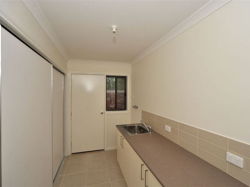 2/59a Honeysuckle Street, Bendigo VIC 3550