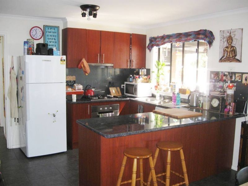 18 Julian Way, California Gully VIC 3556