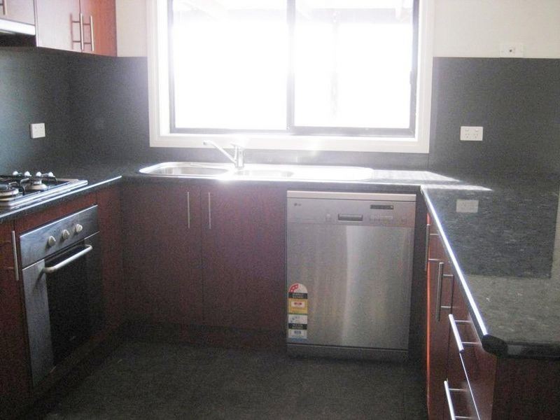 18 Julian Way, California Gully VIC 3556