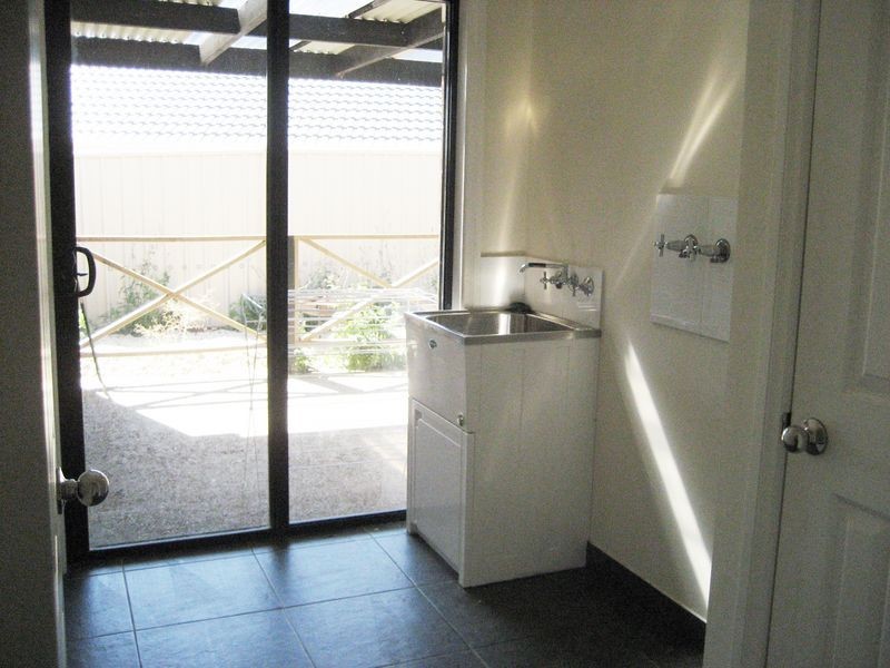 18 Julian Way, California Gully VIC 3556