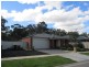 32 Oscar Drive, Marong VIC 3515