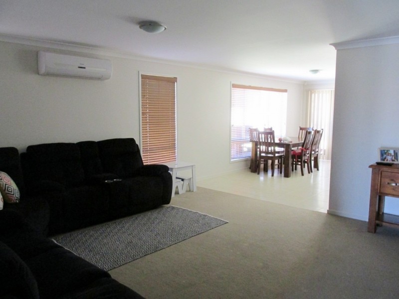32 Oscar Drive, Marong VIC 3515