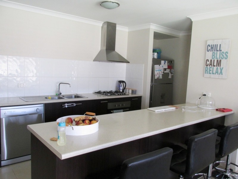 32 Oscar Drive, Marong VIC 3515