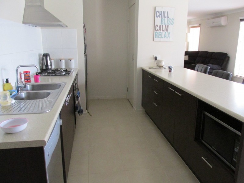 32 Oscar Drive, Marong VIC 3515