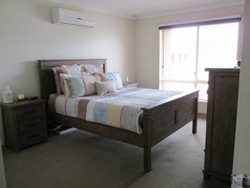 32 Oscar Drive, Marong VIC 3515