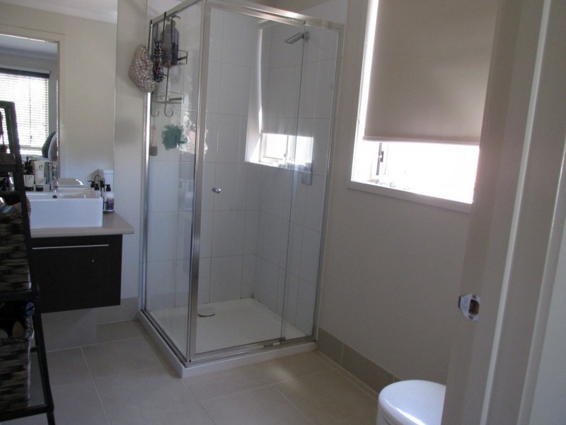 32 Oscar Drive, Marong VIC 3515