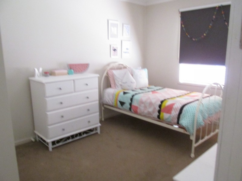 32 Oscar Drive, Marong VIC 3515