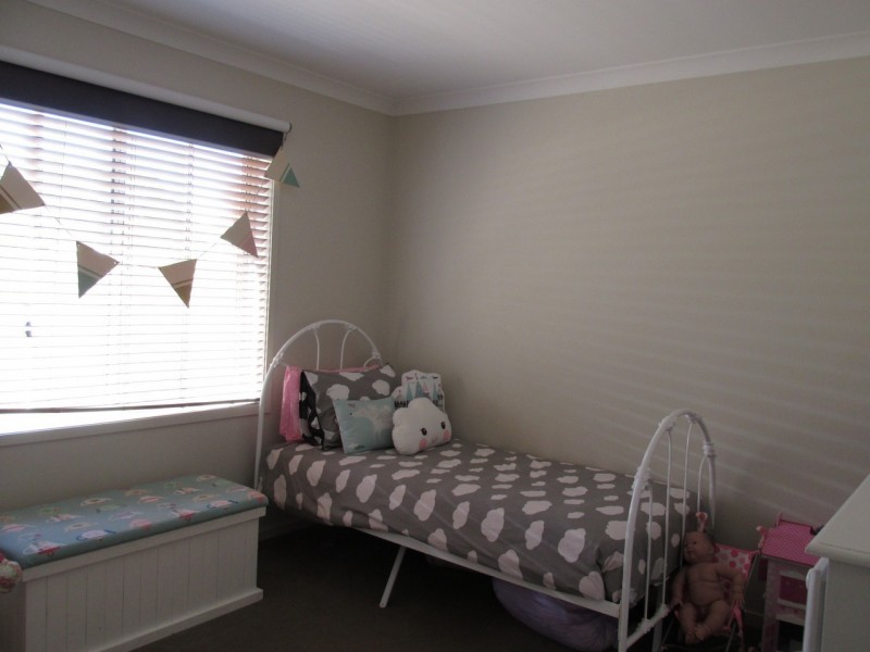 32 Oscar Drive, Marong VIC 3515