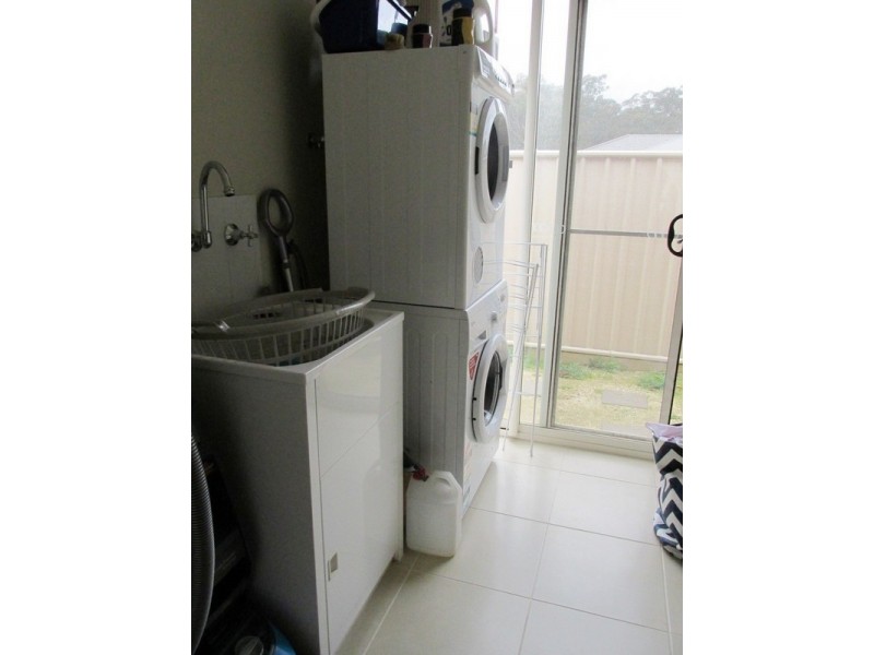 32 Oscar Drive, Marong VIC 3515