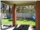 32 Oscar Drive, Marong VIC 3515