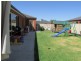 32 Oscar Drive, Marong VIC 3515