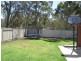32 Oscar Drive, Marong VIC 3515