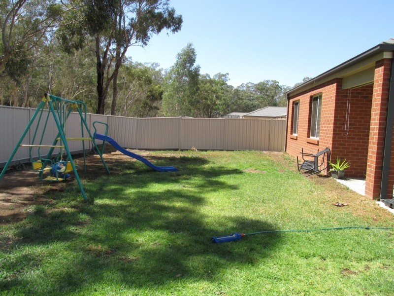 32 Oscar Drive, Marong VIC 3515