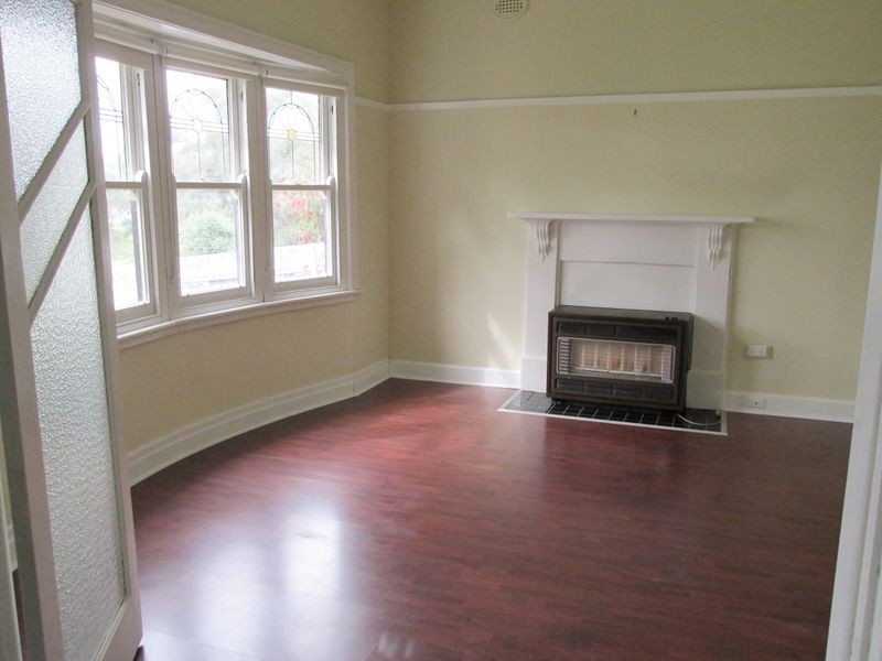 52 Havlin Street West, Bendigo VIC 3550