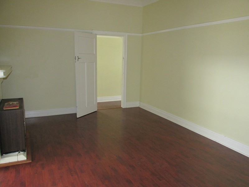 52 Havlin Street West, Bendigo VIC 3550